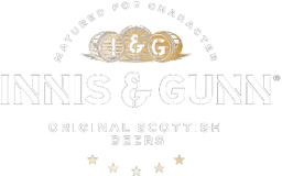 Innis&Gun