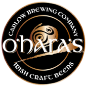 O'Haras