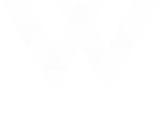 Well&Co